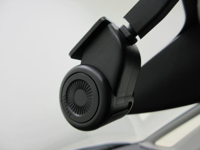 ムーヴGパノラマモニター 10インチナビ ドライブレコーダー 左側パワースライドドア USB入力端子 Bluetooth オートライト キーフリー アイドリングストップ ティーゼットデオプラス(岡山県)の中古車