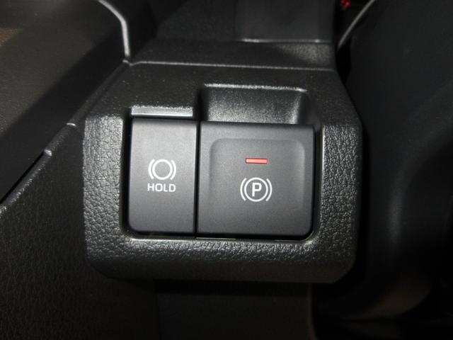ムーヴGパノラマモニター 10インチナビ ドライブレコーダー 左側パワースライドドア USB入力端子 Bluetooth オートライト キーフリー アイドリングストップ ティーゼットデオプラス(岡山県)の中古車