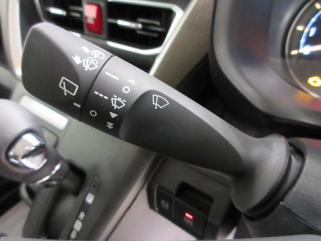 ムーヴGパノラマモニター 10インチナビ ドライブレコーダー 左側パワースライドドア USB入力端子 Bluetooth オートライト キーフリー アイドリングストップ ティーゼットデオプラス(岡山県)の中古車