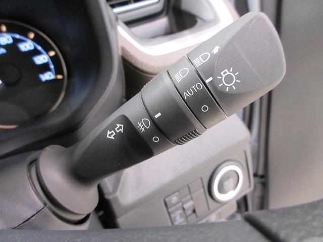 ムーヴGパノラマモニター 10インチナビ ドライブレコーダー 左側パワースライドドア USB入力端子 Bluetooth オートライト キーフリー アイドリングストップ ティーゼットデオプラス(岡山県)の中古車