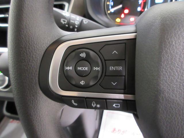 ムーヴGパノラマモニター 10インチナビ ドライブレコーダー 左側パワースライドドア USB入力端子 Bluetooth オートライト キーフリー アイドリングストップ ティーゼットデオプラス(岡山県)の中古車