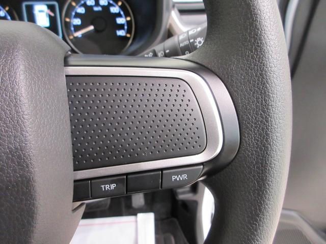 ムーヴGパノラマモニター 10インチナビ ドライブレコーダー 左側パワースライドドア USB入力端子 Bluetooth オートライト キーフリー アイドリングストップ ティーゼットデオプラス(岡山県)の中古車