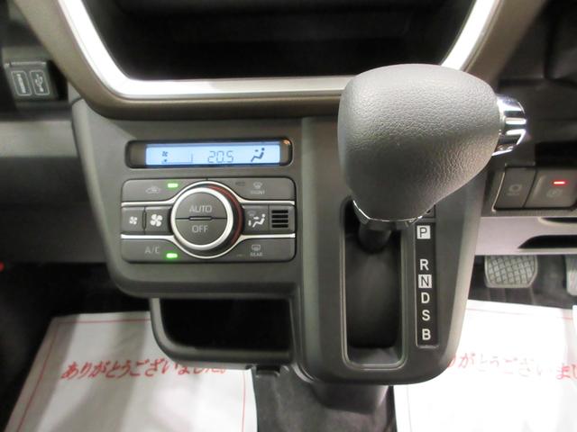 ムーヴGパノラマモニター 10インチナビ ドライブレコーダー 左側パワースライドドア USB入力端子 Bluetooth オートライト キーフリー アイドリングストップ ティーゼットデオプラス(岡山県)の中古車