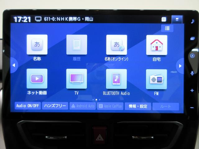 ムーヴGパノラマモニター 10インチナビ ドライブレコーダー 左側パワースライドドア USB入力端子 Bluetooth オートライト キーフリー アイドリングストップ ティーゼットデオプラス(岡山県)の中古車
