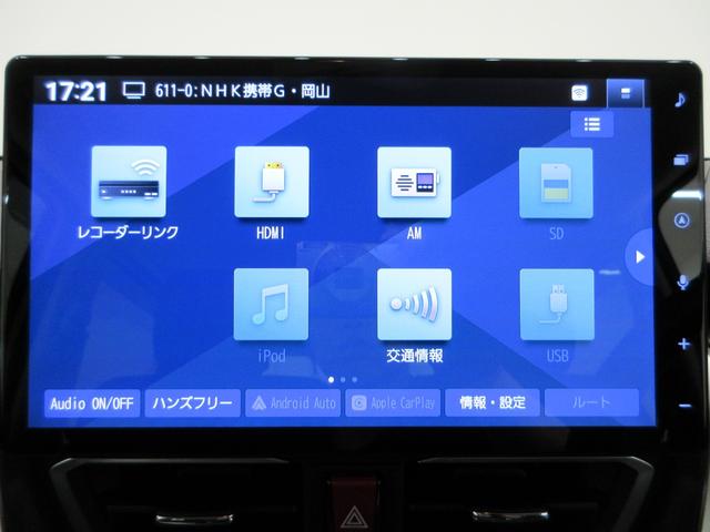 ムーヴGパノラマモニター 10インチナビ ドライブレコーダー 左側パワースライドドア USB入力端子 Bluetooth オートライト キーフリー アイドリングストップ ティーゼットデオプラス(岡山県)の中古車