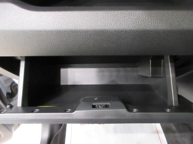 ムーヴGパノラマモニター 10インチナビ ドライブレコーダー 左側パワースライドドア USB入力端子 Bluetooth オートライト キーフリー アイドリングストップ ティーゼットデオプラス(岡山県)の中古車