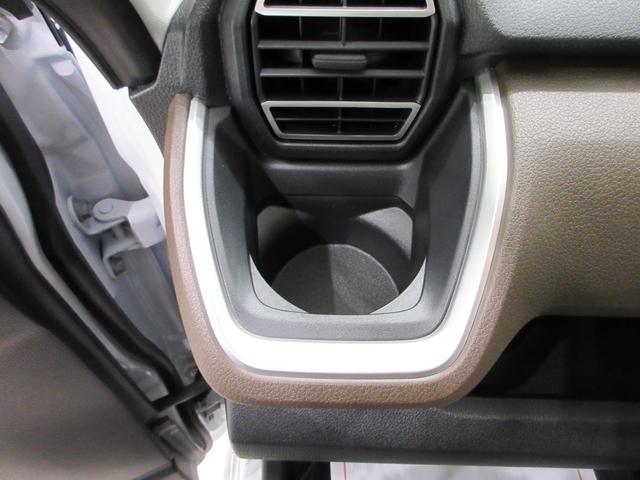ムーヴGパノラマモニター 10インチナビ ドライブレコーダー 左側パワースライドドア USB入力端子 Bluetooth オートライト キーフリー アイドリングストップ ティーゼットデオプラス(岡山県)の中古車