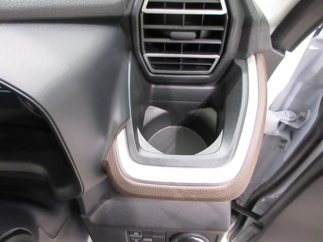 ムーヴGパノラマモニター 10インチナビ ドライブレコーダー 左側パワースライドドア USB入力端子 Bluetooth オートライト キーフリー アイドリングストップ ティーゼットデオプラス(岡山県)の中古車