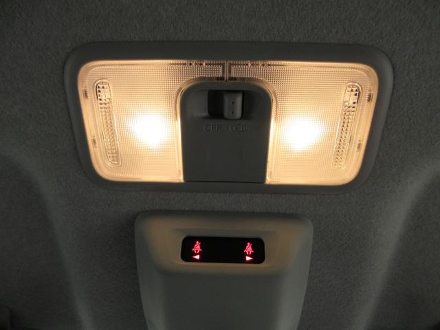 ムーヴGパノラマモニター 10インチナビ ドライブレコーダー 左側パワースライドドア USB入力端子 Bluetooth オートライト キーフリー アイドリングストップ ティーゼットデオプラス(岡山県)の中古車
