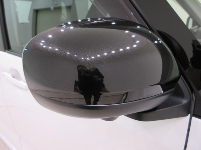 ムーヴGパノラマモニター 10インチナビ ドライブレコーダー 左側パワースライドドア USB入力端子 Bluetooth オートライト キーフリー アイドリングストップ ティーゼットデオプラス(岡山県)の中古車