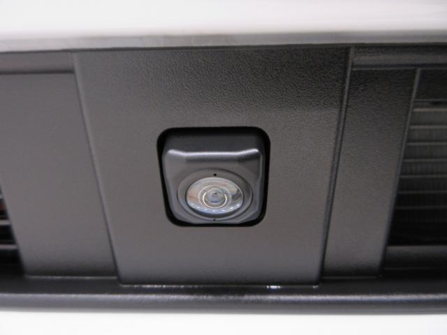 ムーヴGパノラマモニター 10インチナビ ドライブレコーダー 左側パワースライドドア USB入力端子 Bluetooth オートライト キーフリー アイドリングストップ ティーゼットデオプラス(岡山県)の中古車