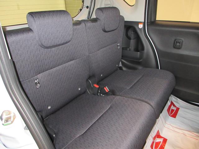 ムーヴGパノラマモニター 10インチナビ ドライブレコーダー 左側パワースライドドア USB入力端子 Bluetooth オートライト キーフリー アイドリングストップ ティーゼットデオプラス(岡山県)の中古車