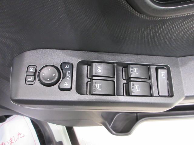 タフトG ダーククロムベンチャーパノラマモニター 10インチナビ ドライブレコーダー シートヒーター USB入力端子 Bluetooth 電動パーキングブレーキ オートライト キーフリー アイドリングストップ ティーゼットデオプラス(岡山県)の中古車