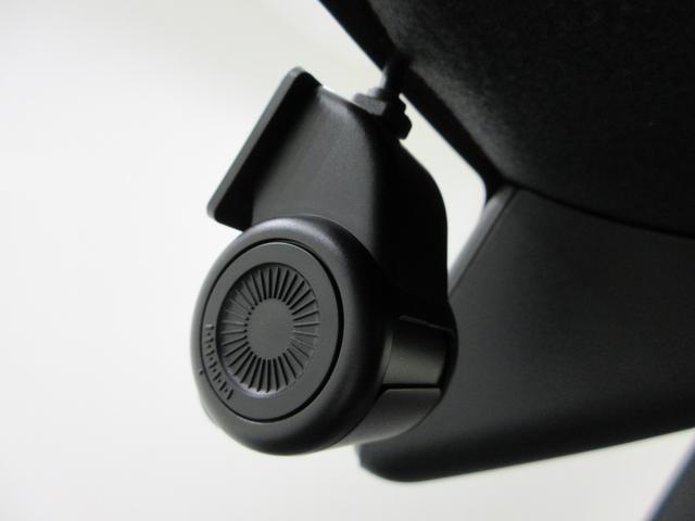 タフトG ダーククロムベンチャーパノラマモニター 10インチナビ ドライブレコーダー シートヒーター USB入力端子 Bluetooth 電動パーキングブレーキ オートライト キーフリー アイドリングストップ ティーゼットデオプラス(岡山県)の中古車