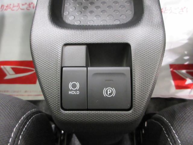 タフトG ダーククロムベンチャーパノラマモニター 10インチナビ ドライブレコーダー シートヒーター USB入力端子 Bluetooth 電動パーキングブレーキ オートライト キーフリー アイドリングストップ ティーゼットデオプラス(岡山県)の中古車