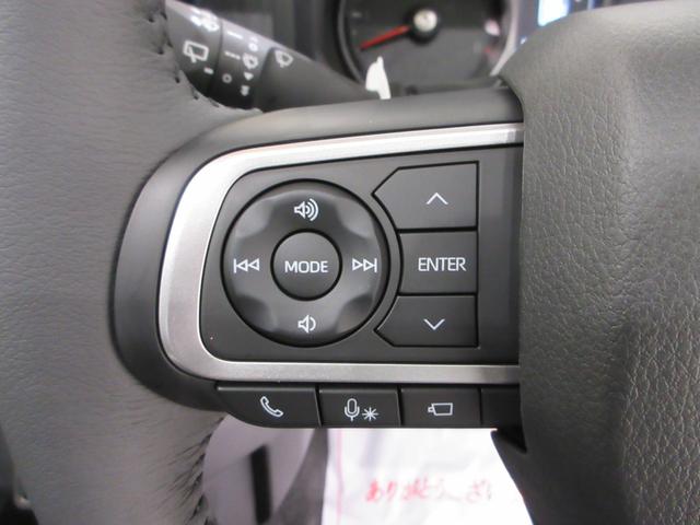 タフトG ダーククロムベンチャーパノラマモニター 10インチナビ ドライブレコーダー シートヒーター USB入力端子 Bluetooth 電動パーキングブレーキ オートライト キーフリー アイドリングストップ ティーゼットデオプラス(岡山県)の中古車