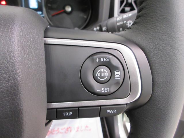 タフトG ダーククロムベンチャーパノラマモニター 10インチナビ ドライブレコーダー シートヒーター USB入力端子 Bluetooth 電動パーキングブレーキ オートライト キーフリー アイドリングストップ ティーゼットデオプラス(岡山県)の中古車