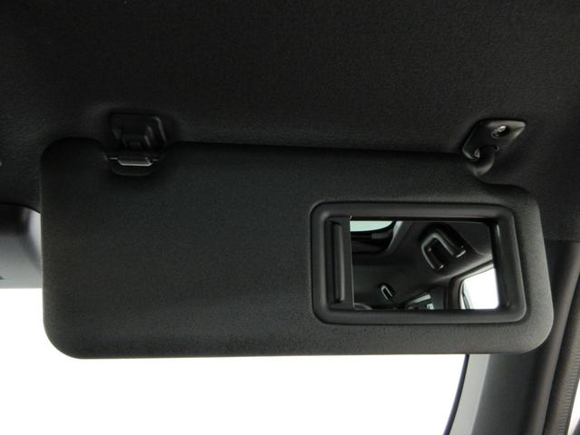 タフトG ダーククロムベンチャーパノラマモニター 10インチナビ ドライブレコーダー シートヒーター USB入力端子 Bluetooth 電動パーキングブレーキ オートライト キーフリー アイドリングストップ ティーゼットデオプラス(岡山県)の中古車