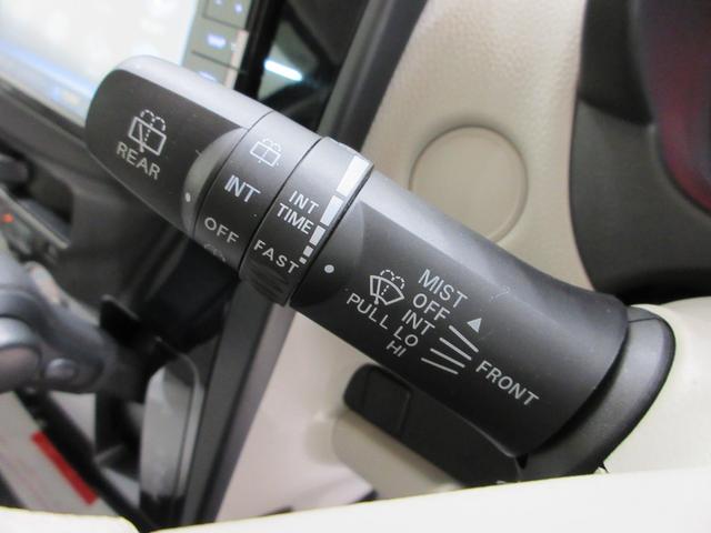デイズJ エマージェンシーブレーキ・レスキーレスエントリー 電動格納式ドアミラー エアコン パワーステアリング パワーウィンドウ 運転席エアバッグ ABS ティーゼットデオプラス(岡山県)の中古車