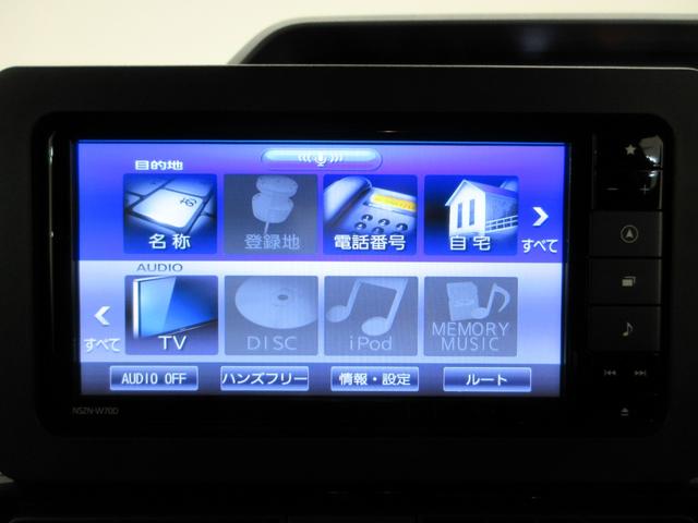 タントカスタムXセレクションシートヒーター 両側パワースライドドア オートライト キーフリー アイドリングストップ バックモニター ナビ ドライブレコーダー USB入力端子 Bluetooth ティーゼットデオプラス(岡山県)の中古車