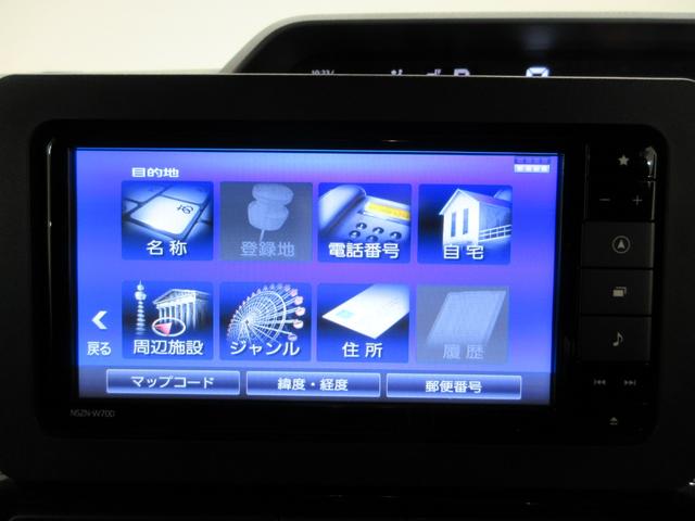 タントカスタムXセレクションシートヒーター 両側パワースライドドア オートライト キーフリー アイドリングストップ バックモニター ナビ ドライブレコーダー USB入力端子 Bluetooth ティーゼットデオプラス(岡山県)の中古車