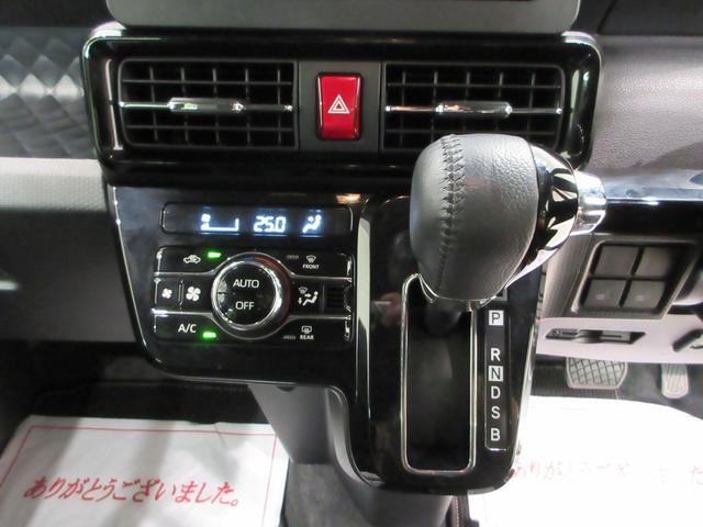タントカスタムRSスタイルセレクションシートヒーター 両側パワースライドドア オートライト キーフリー アイドリングストップ バックモニター ナビ ドライブレコーダー USB入力端子 Bluetooth ティーゼットデオプラス(岡山県)の中古車