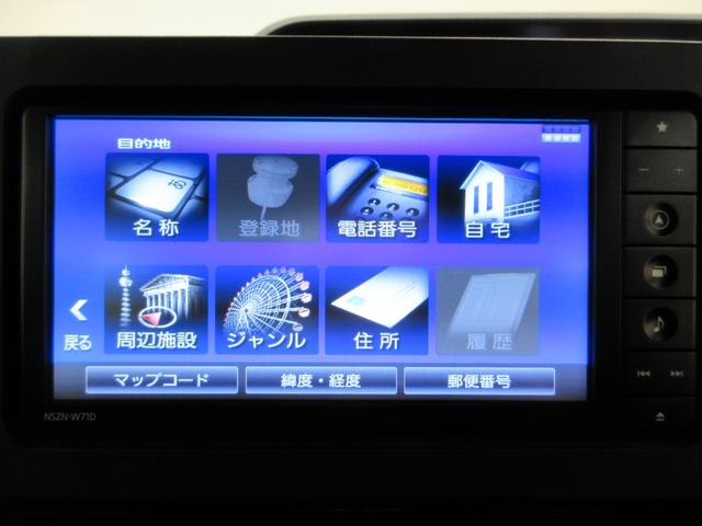 タントカスタムRSスタイルセレクションシートヒーター 両側パワースライドドア オートライト キーフリー アイドリングストップ バックモニター ナビ ドライブレコーダー USB入力端子 Bluetooth ティーゼットデオプラス(岡山県)の中古車