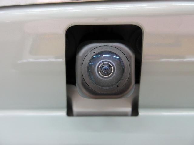 タフトG クロムベンチャーパノラマモニター 9インチディスプレイオーディオ ドライブレコーダー シートヒーター USB入力端子 Bluetooth オートライト キーフリー アイドリングストップ ティーゼットデオプラス(岡山県)の中古車