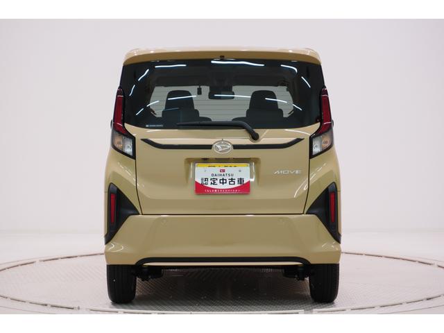 ムーヴGパノラマモニター 10インチナビ ドライブレコーダー 左側パワースライドドア USB入力端子 Bluetooth オートライト キーフリー アイドリングストップ ティーゼットデオプラス(岡山県)の中古車