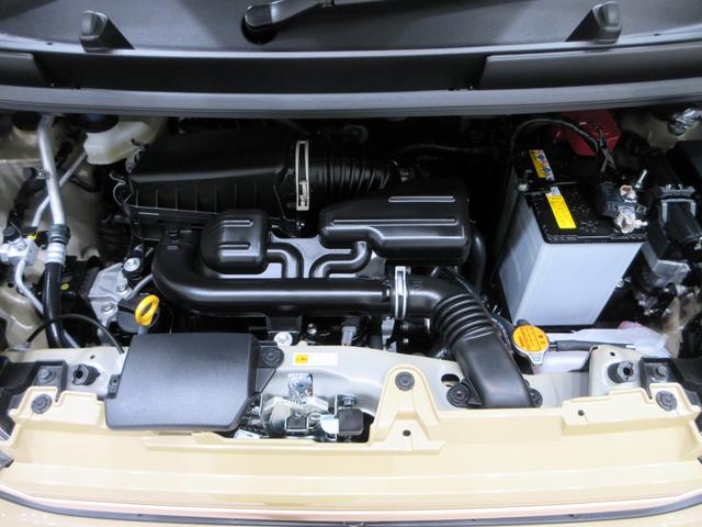 ムーヴGパノラマモニター 10インチナビ ドライブレコーダー 左側パワースライドドア USB入力端子 Bluetooth オートライト キーフリー アイドリングストップ ティーゼットデオプラス(岡山県)の中古車