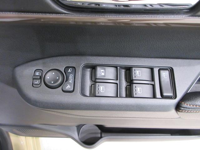ムーヴGパノラマモニター 10インチナビ ドライブレコーダー 左側パワースライドドア USB入力端子 Bluetooth オートライト キーフリー アイドリングストップ ティーゼットデオプラス(岡山県)の中古車