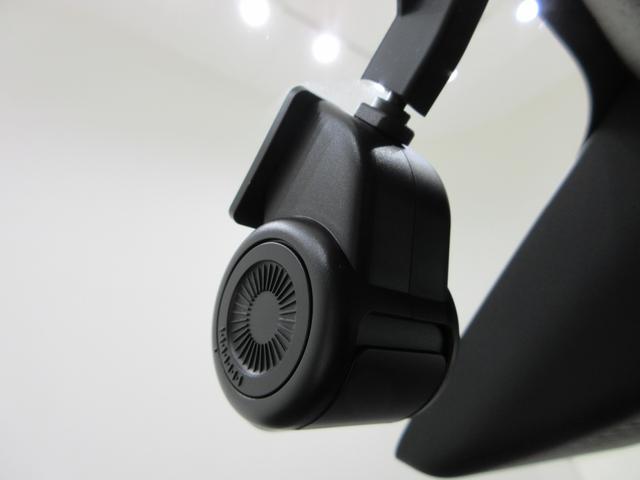 ムーヴGパノラマモニター 10インチナビ ドライブレコーダー 左側パワースライドドア USB入力端子 Bluetooth オートライト キーフリー アイドリングストップ ティーゼットデオプラス(岡山県)の中古車