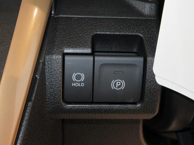 ムーヴGパノラマモニター 10インチナビ ドライブレコーダー 左側パワースライドドア USB入力端子 Bluetooth オートライト キーフリー アイドリングストップ ティーゼットデオプラス(岡山県)の中古車