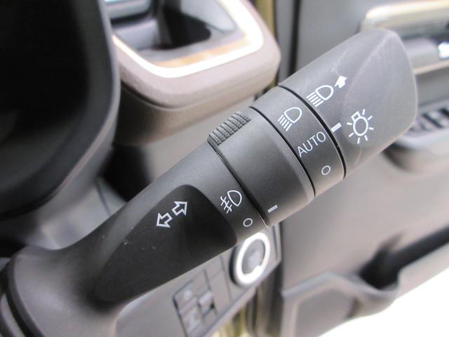 ムーヴGパノラマモニター 10インチナビ ドライブレコーダー 左側パワースライドドア USB入力端子 Bluetooth オートライト キーフリー アイドリングストップ ティーゼットデオプラス(岡山県)の中古車