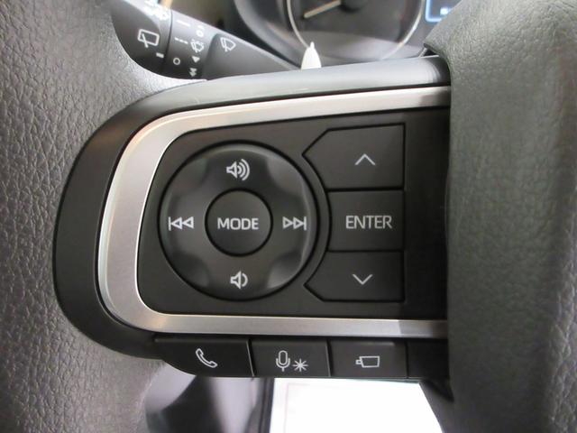 ムーヴGパノラマモニター 10インチナビ ドライブレコーダー 左側パワースライドドア USB入力端子 Bluetooth オートライト キーフリー アイドリングストップ ティーゼットデオプラス(岡山県)の中古車