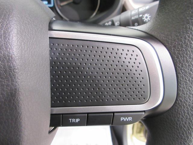 ムーヴGパノラマモニター 10インチナビ ドライブレコーダー 左側パワースライドドア USB入力端子 Bluetooth オートライト キーフリー アイドリングストップ ティーゼットデオプラス(岡山県)の中古車