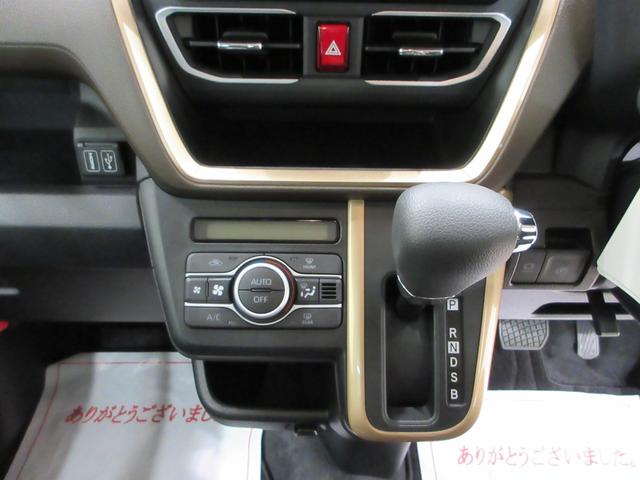 ムーヴGパノラマモニター 10インチナビ ドライブレコーダー 左側パワースライドドア USB入力端子 Bluetooth オートライト キーフリー アイドリングストップ ティーゼットデオプラス(岡山県)の中古車