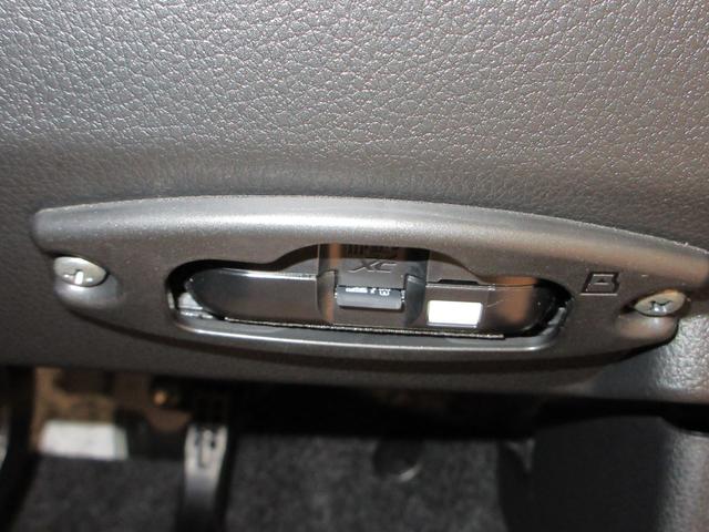 ムーヴGパノラマモニター 10インチナビ ドライブレコーダー 左側パワースライドドア USB入力端子 Bluetooth オートライト キーフリー アイドリングストップ ティーゼットデオプラス(岡山県)の中古車