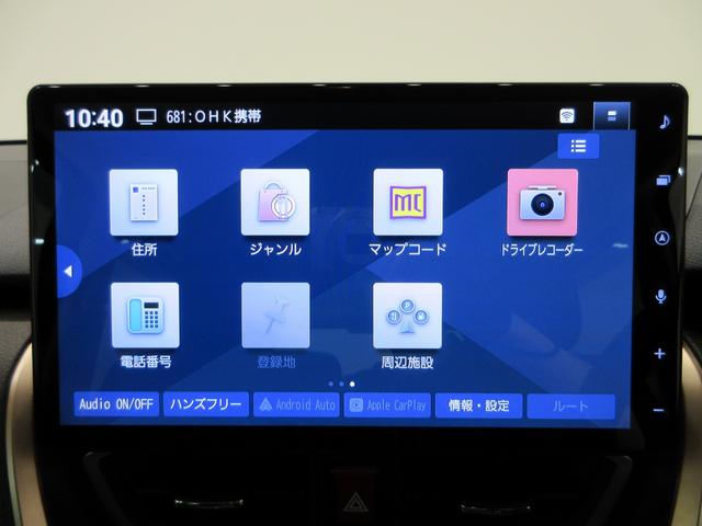ムーヴGパノラマモニター 10インチナビ ドライブレコーダー 左側パワースライドドア USB入力端子 Bluetooth オートライト キーフリー アイドリングストップ ティーゼットデオプラス(岡山県)の中古車
