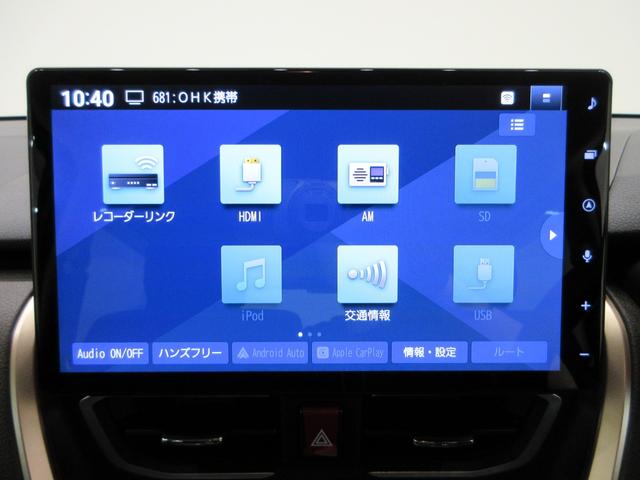 ムーヴGパノラマモニター 10インチナビ ドライブレコーダー 左側パワースライドドア USB入力端子 Bluetooth オートライト キーフリー アイドリングストップ ティーゼットデオプラス(岡山県)の中古車