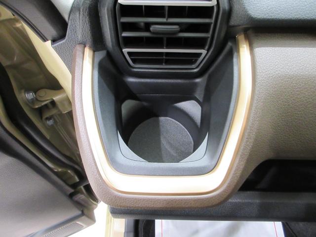 ムーヴGパノラマモニター 10インチナビ ドライブレコーダー 左側パワースライドドア USB入力端子 Bluetooth オートライト キーフリー アイドリングストップ ティーゼットデオプラス(岡山県)の中古車