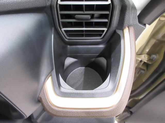 ムーヴGパノラマモニター 10インチナビ ドライブレコーダー 左側パワースライドドア USB入力端子 Bluetooth オートライト キーフリー アイドリングストップ ティーゼットデオプラス(岡山県)の中古車