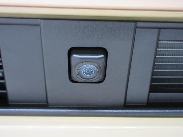 ムーヴGパノラマモニター 10インチナビ ドライブレコーダー 左側パワースライドドア USB入力端子 Bluetooth オートライト キーフリー アイドリングストップ ティーゼットデオプラス(岡山県)の中古車