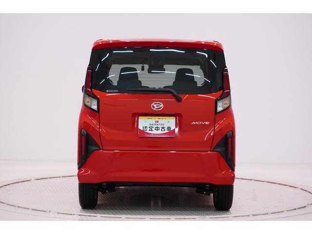 ムーヴGバックモニター 10インチナビ ドライブレコーダー 左側パワースライドドア USB入力端子 Bluetooth オートライト キーフリー アイドリングストップ ティーゼットデオプラス(岡山県)の中古車