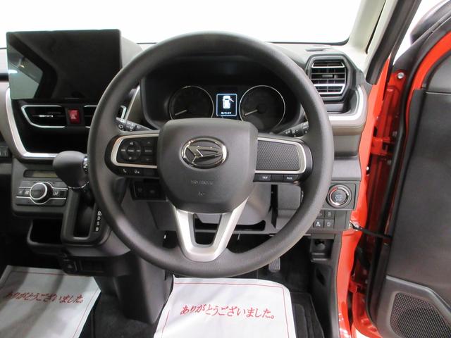 ムーヴGバックモニター 10インチナビ ドライブレコーダー 左側パワースライドドア USB入力端子 Bluetooth オートライト キーフリー アイドリングストップ ティーゼットデオプラス(岡山県)の中古車
