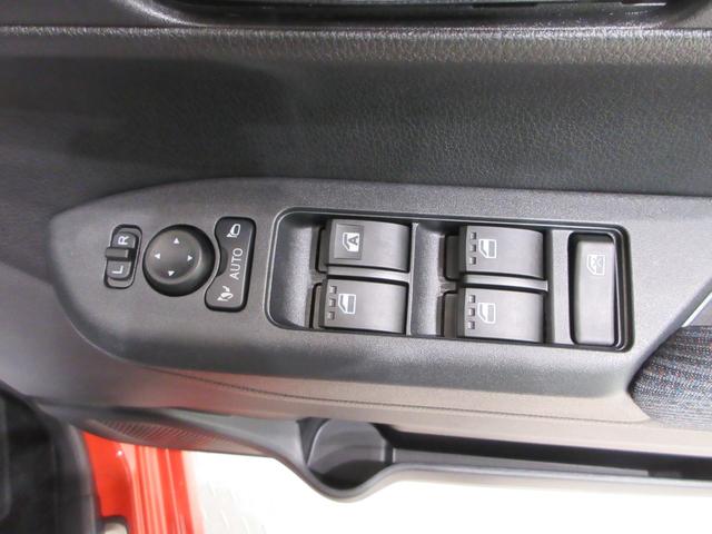 ムーヴGバックモニター 10インチナビ ドライブレコーダー 左側パワースライドドア USB入力端子 Bluetooth オートライト キーフリー アイドリングストップ ティーゼットデオプラス(岡山県)の中古車