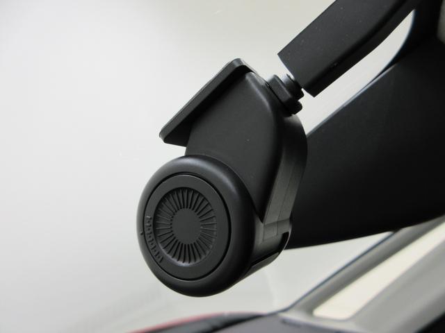 ムーヴGバックモニター 10インチナビ ドライブレコーダー 左側パワースライドドア USB入力端子 Bluetooth オートライト キーフリー アイドリングストップ ティーゼットデオプラス(岡山県)の中古車