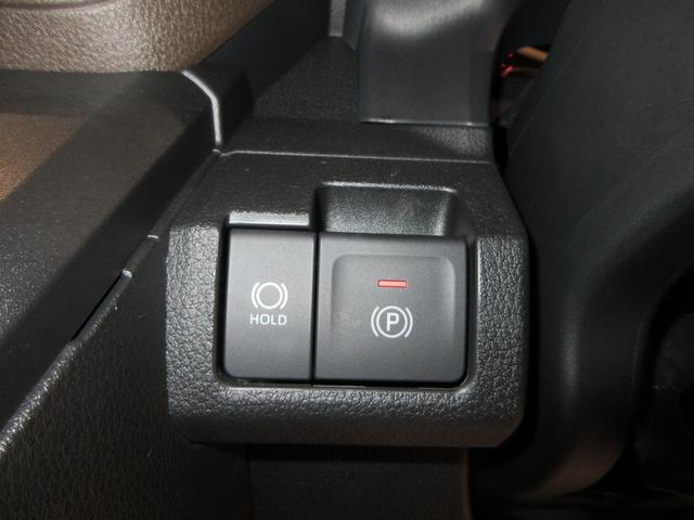 ムーヴGバックモニター 10インチナビ ドライブレコーダー 左側パワースライドドア USB入力端子 Bluetooth オートライト キーフリー アイドリングストップ ティーゼットデオプラス(岡山県)の中古車