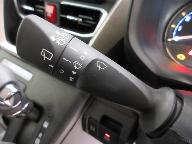 ムーヴGバックモニター 10インチナビ ドライブレコーダー 左側パワースライドドア USB入力端子 Bluetooth オートライト キーフリー アイドリングストップ ティーゼットデオプラス(岡山県)の中古車