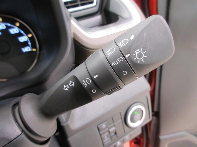 ムーヴGバックモニター 10インチナビ ドライブレコーダー 左側パワースライドドア USB入力端子 Bluetooth オートライト キーフリー アイドリングストップ ティーゼットデオプラス(岡山県)の中古車